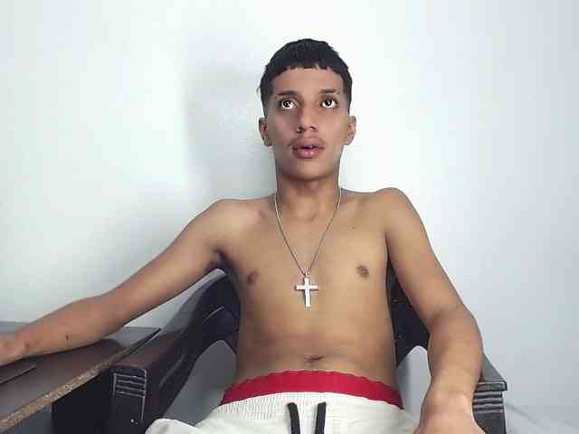 jlbrayan12