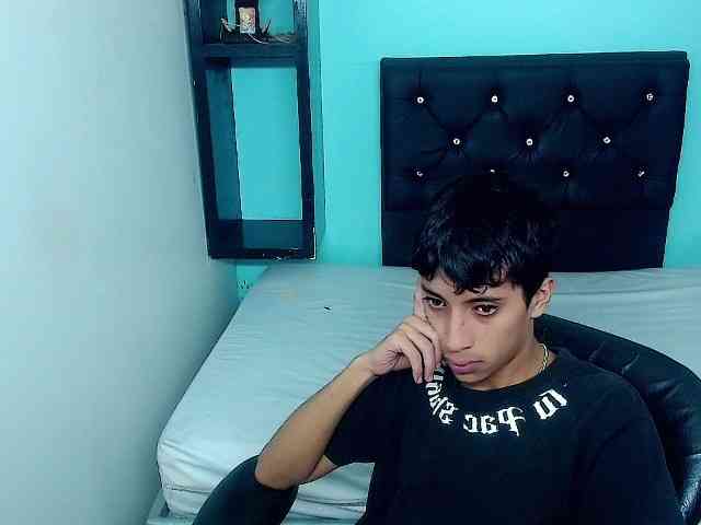 jlbrayan12