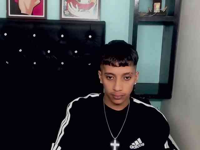 jlbrayan12 jlbrayan12