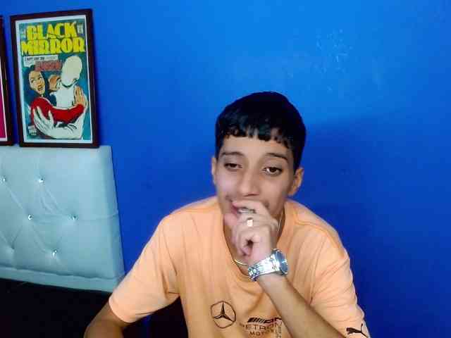 jlbrayan12
