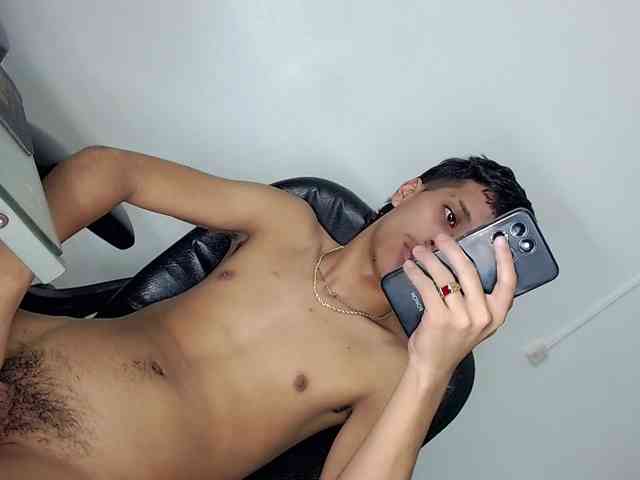 jlbrayan12