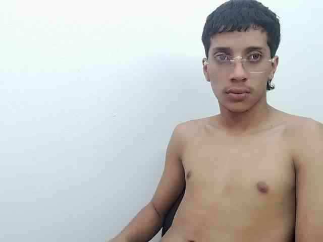 jlbrayan12