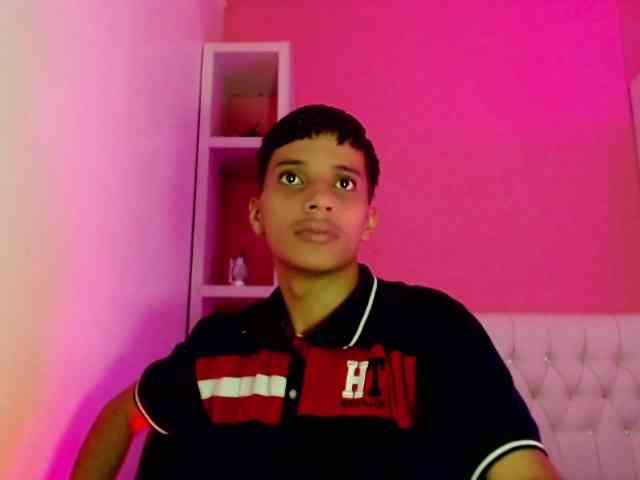 jlbrayan12