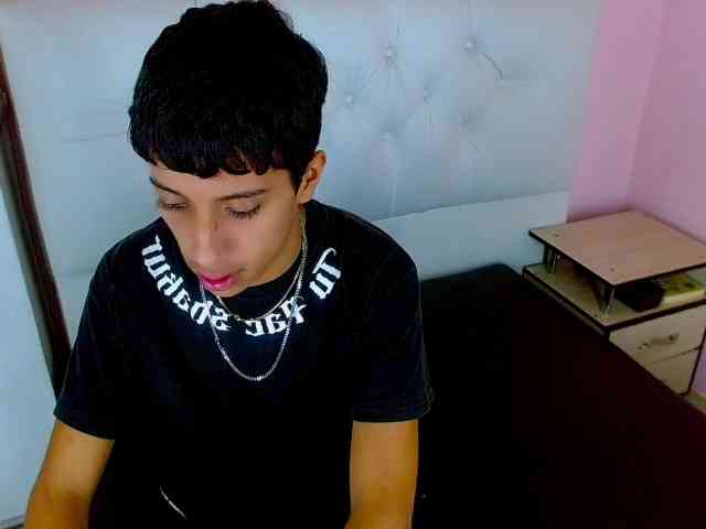 jlbrayan12