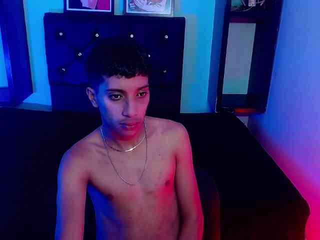 jlbrayan12
