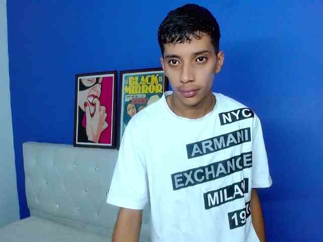jlbrayan12