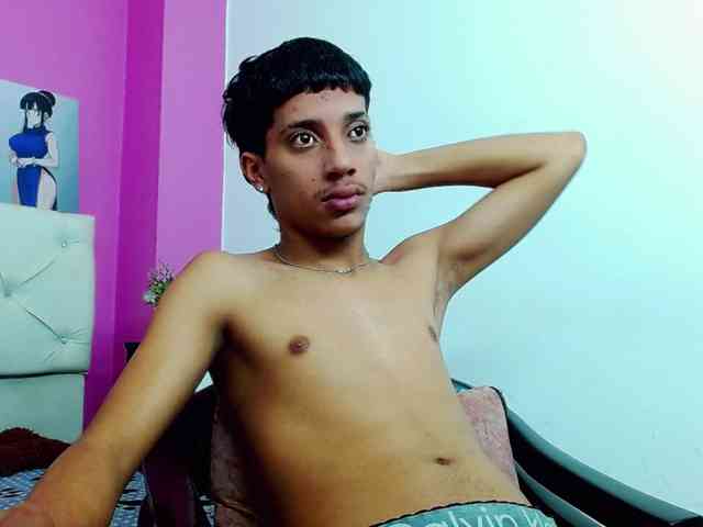 jlbrayan12 jlbrayan12
