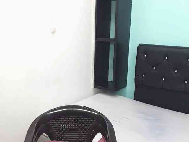 jlbrayan12