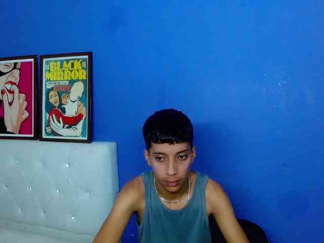 jlbrayan12