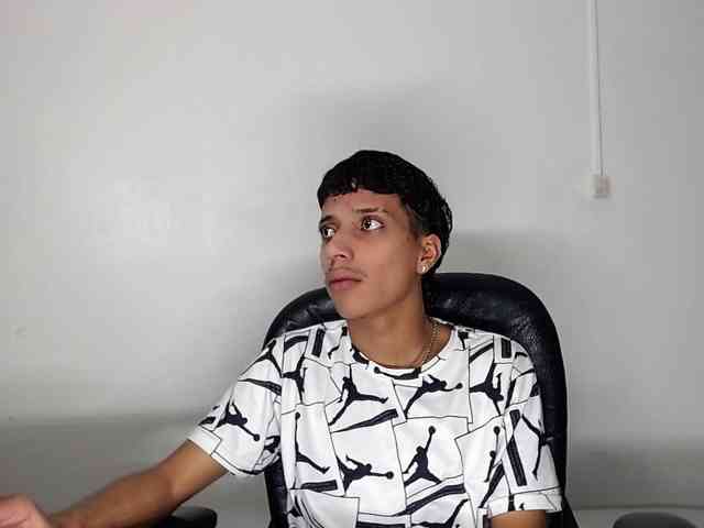 jlbrayan12
