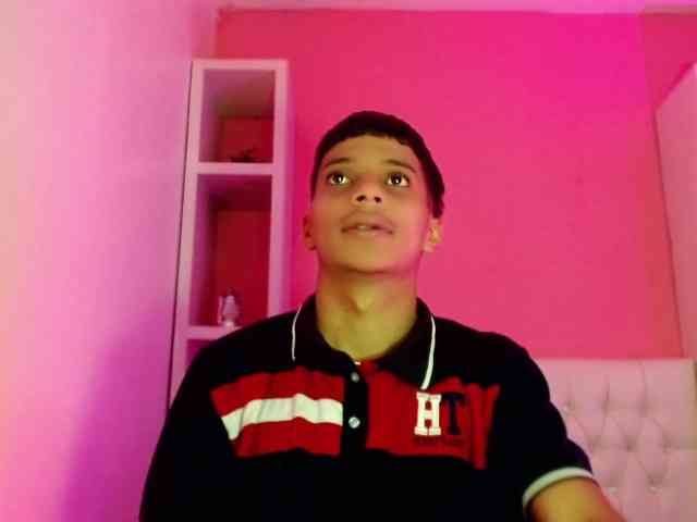 jlbrayan12 jlbrayan12