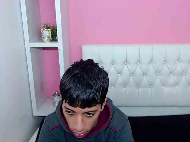 jlbrayan12 jlbrayan12