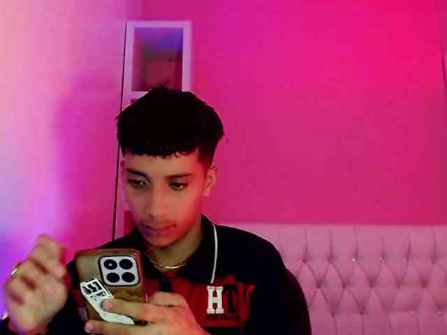 jlbrayan12