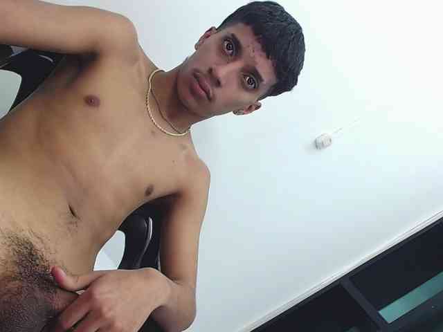 jlbrayan12