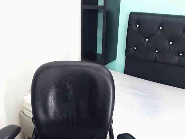 jlbrayan12