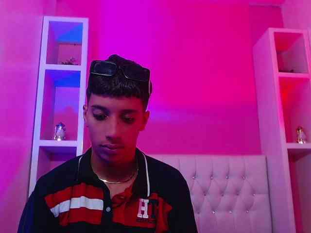 jlbrayan12