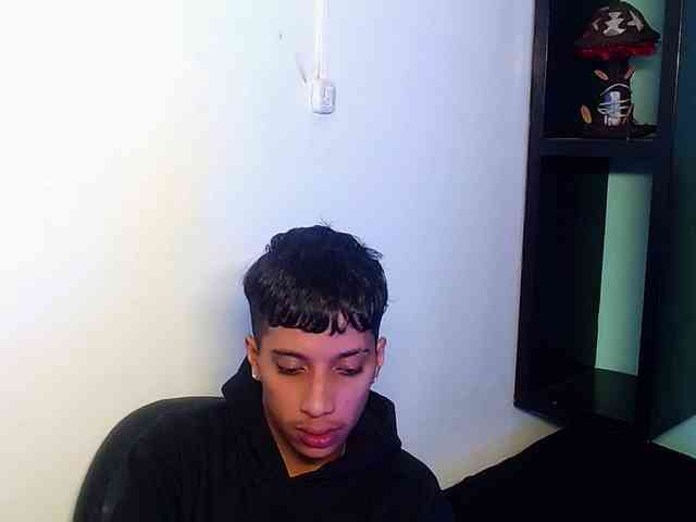 jlbrayan12