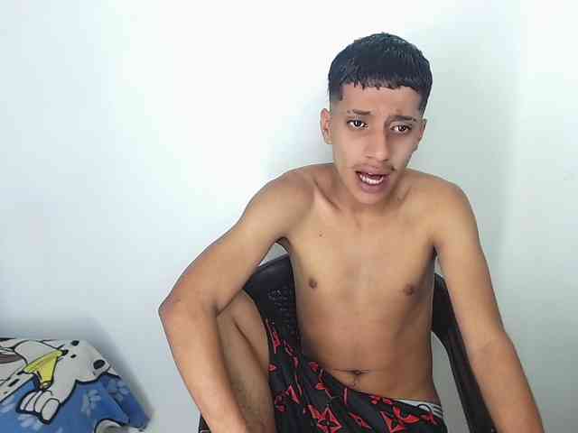 jlbrayan12