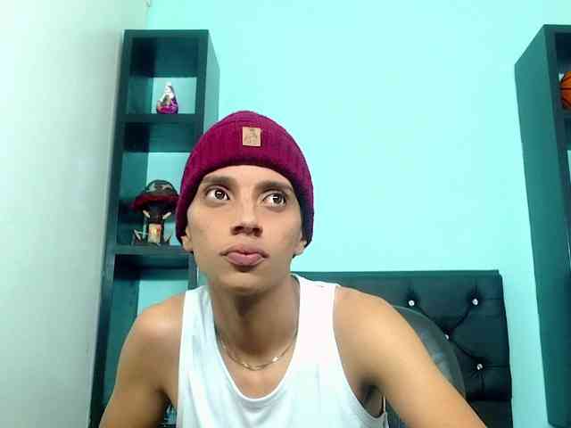 jlbrayan12