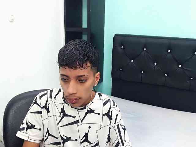 jlbrayan12