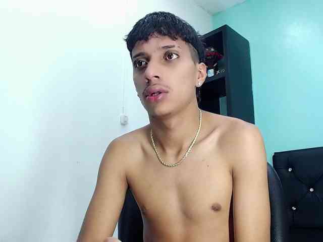 jlbrayan12