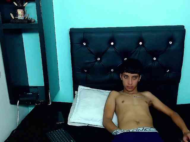 jlbrayan12