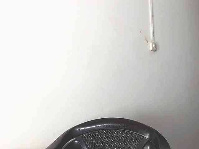 jlbrayan12 Sex Cam Show