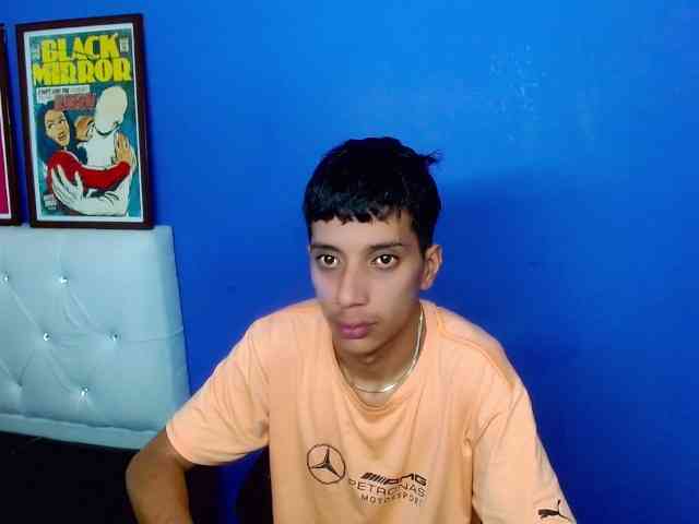 jlbrayan12