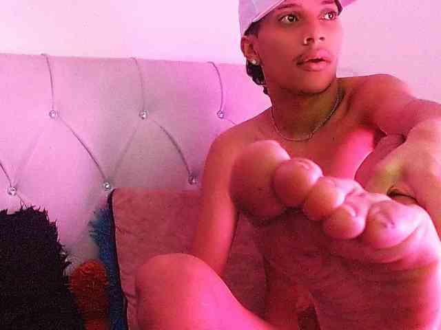 jlbrayan12