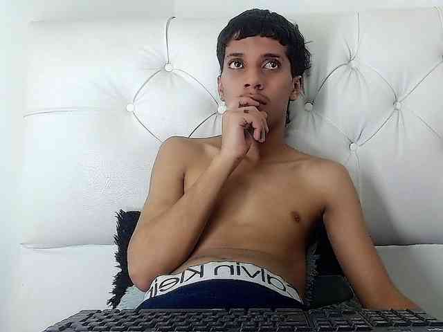 jlbrayan12 jlbrayan12