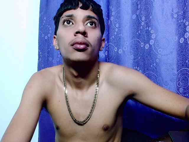 jlbrayan12