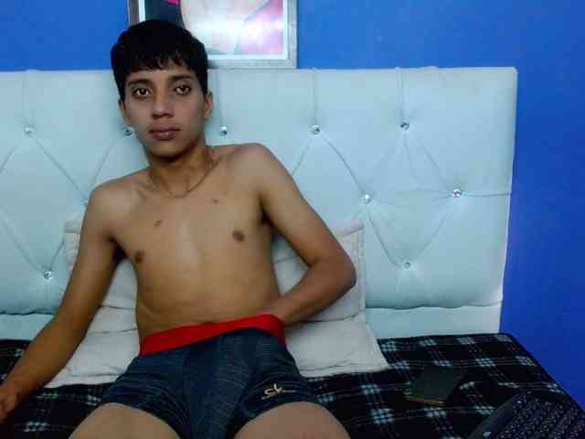 jlbrayan12