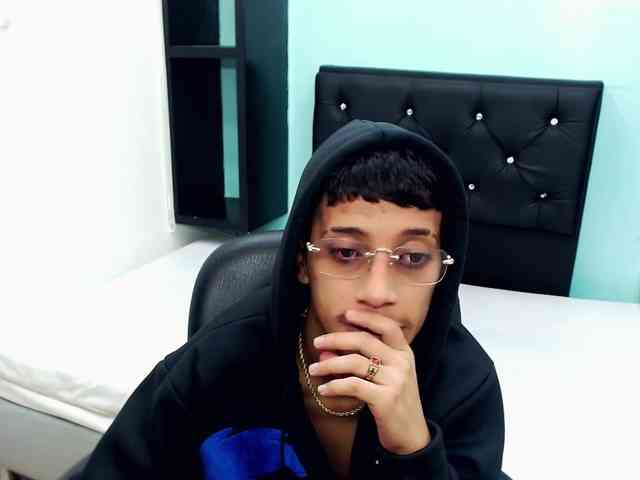 jlbrayan12