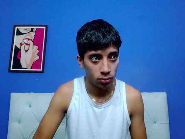 jlbrayan12