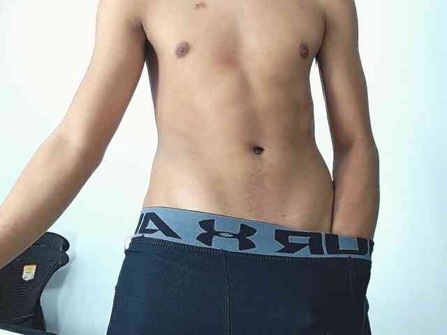 jlbrayan12