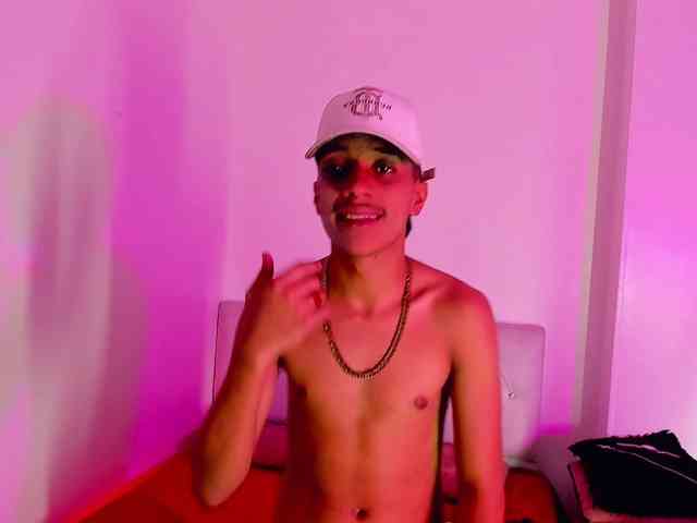 jlbrayan12 jlbrayan12