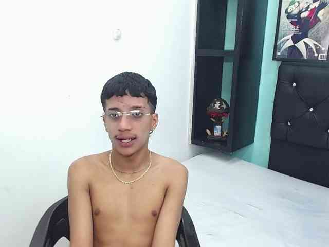 jlbrayan12 jlbrayan12