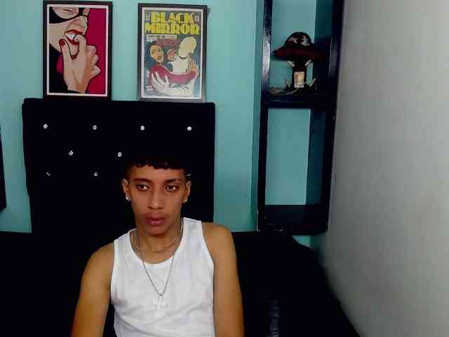 jlbrayan12 jlbrayan12