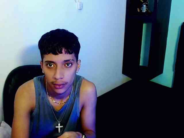 jlbrayan12
