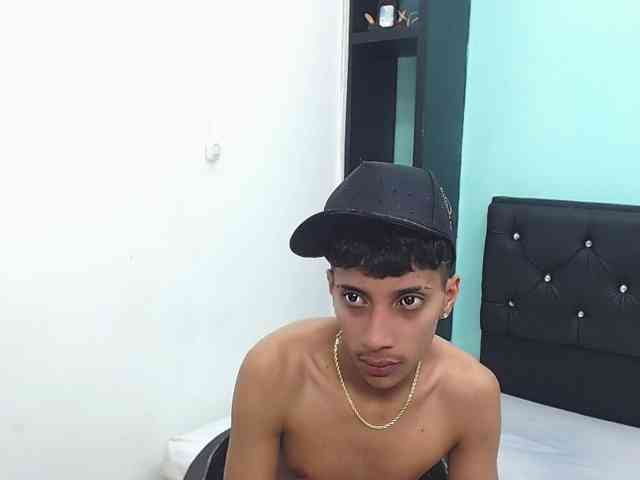jlbrayan12