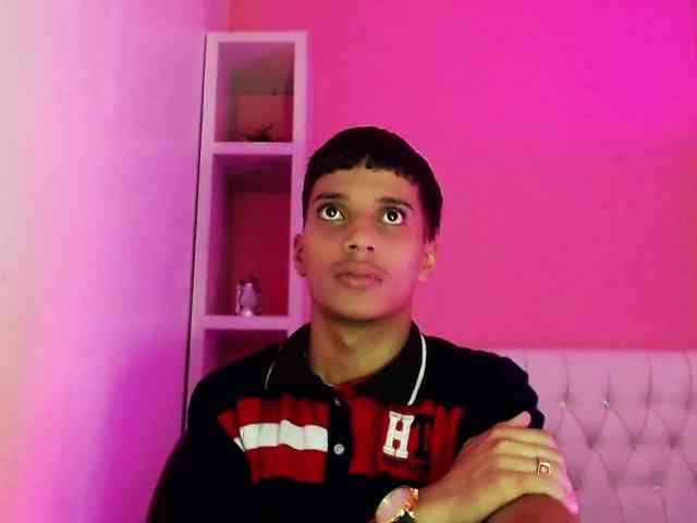 jlbrayan12 jlbrayan12