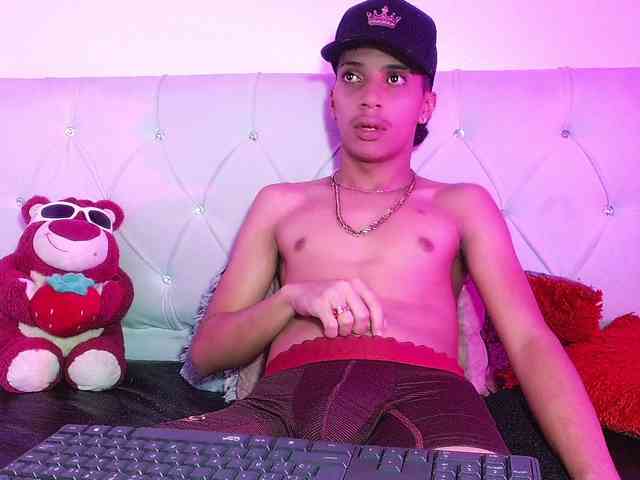 jlbrayan12 jlbrayan12