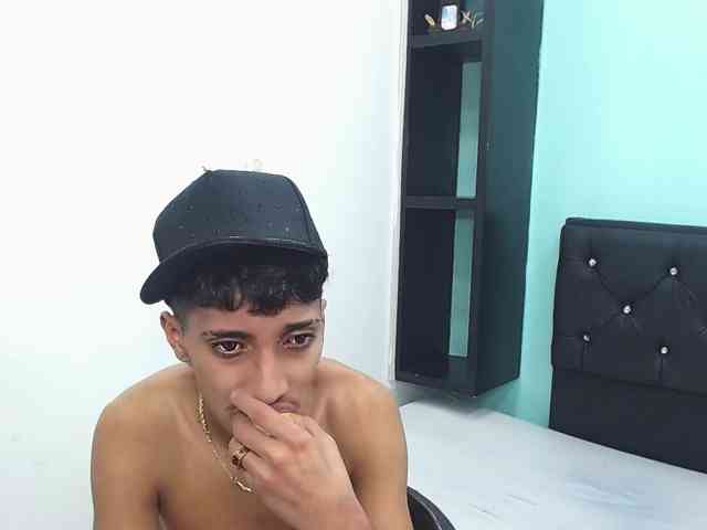 jlbrayan12