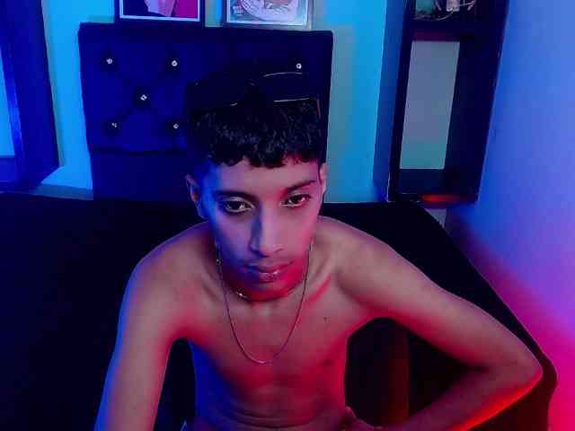jlbrayan12