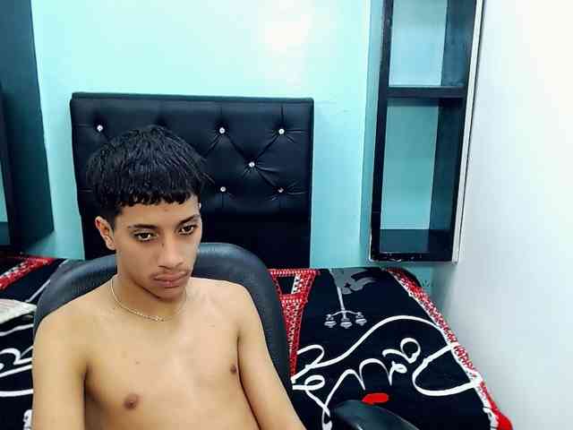 jlbrayan12 jlbrayan12