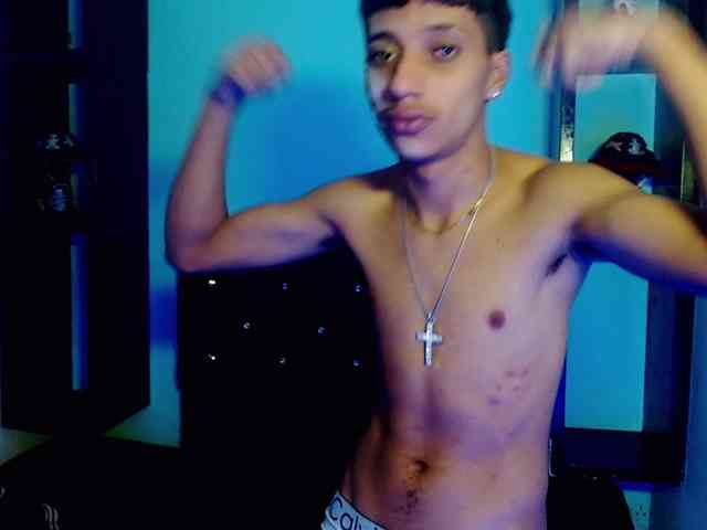 jlbrayan12
