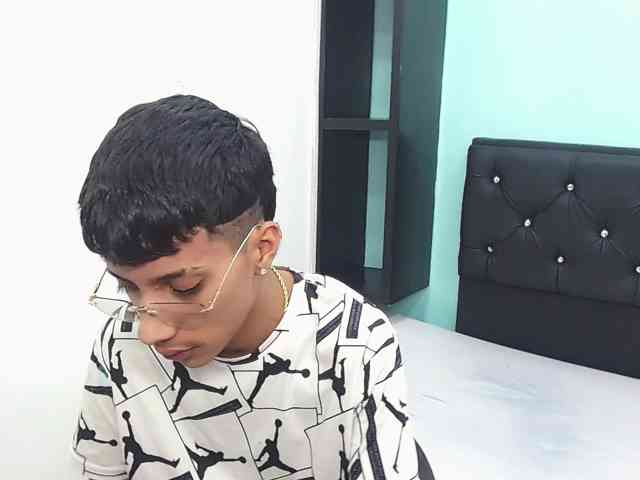 jlbrayan12