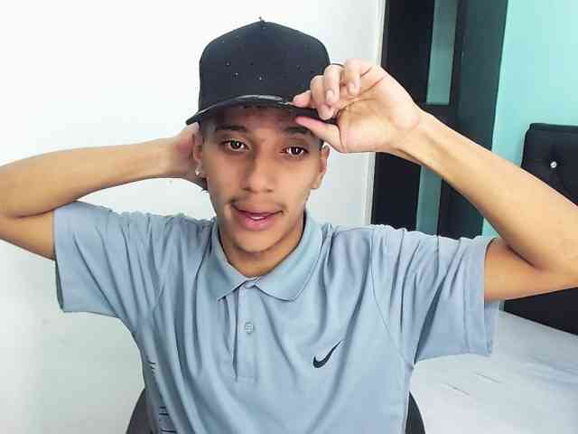 jlbrayan12 jlbrayan12