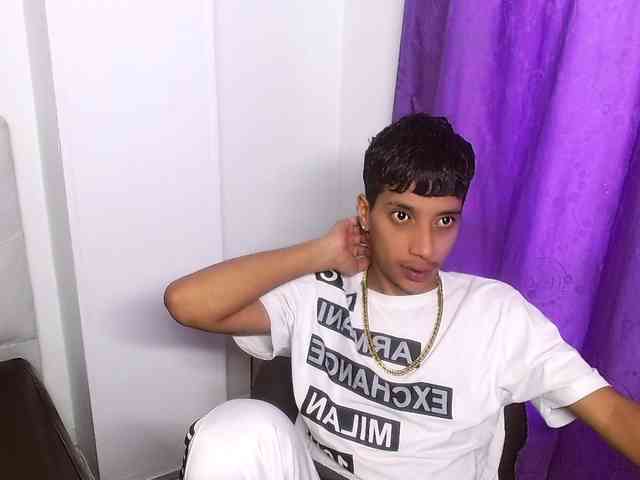 jlbrayan12