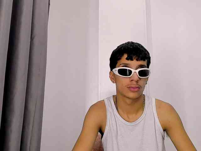 jlbrayan12